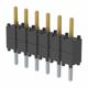 1001012