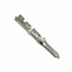 1001012