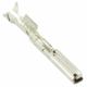 MIKROE-2871