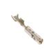 MIKROE-2871