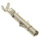 MIKROE-2871