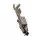 1001012 1001012