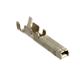 1001012 1001012