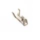 MIKROE-2871