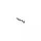 MIKROE-2871
