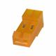 MIKROE-2871
