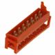 MIKROE-2871