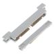 MIKROE-2871