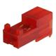 MIKROE-2871