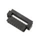 MIKROE-2871