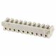 MIKROE-2871