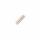 MIKROE-2871