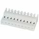 MIKROE-2871