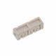 MIKROE-2871