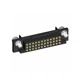 1001012 1001012