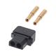 MIKROE-2871