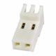 MIKROE-2871
