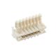 MIKROE-2871