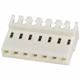 MIKROE-2871