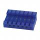 MIKROE-2871