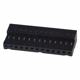 MIKROE-2871