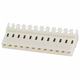 MIKROE-2871