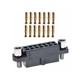 MIKROE-2871