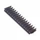 MIKROE-2871