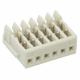 MIKROE-2871