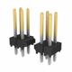 MIKROE-2871