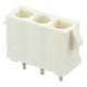 MIKROE-2871