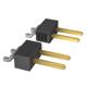 MIKROE-2871