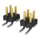 MIKROE-2871