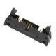 MIKROE-2871