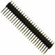MIKROE-2871