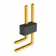 MIKROE-2871