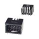 MIKROE-2871