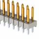 MIKROE-2871