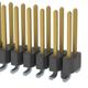 MIKROE-2871