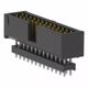 MIKROE-2871