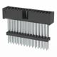MIKROE-2871