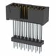 MIKROE-2871