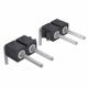 1001012 1001012