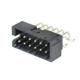 MIKROE-2871