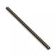 MIKROE-2871