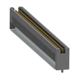 1001012 1001012