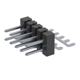 MIKROE-2871