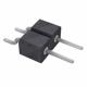 MIKROE-2871