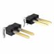 MIKROE-2871
