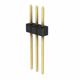 MIKROE-2871